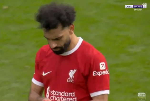 mo-salah