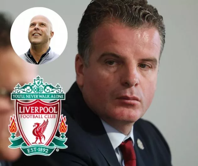 te-kloese-slot-liverpool