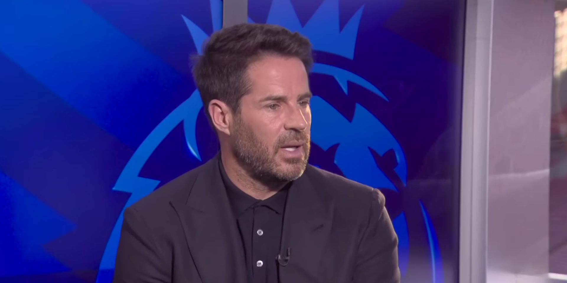 (Video) Redknapp ‘wouldn’t be surprised’ if Liverpool stalwart left the club this summer
