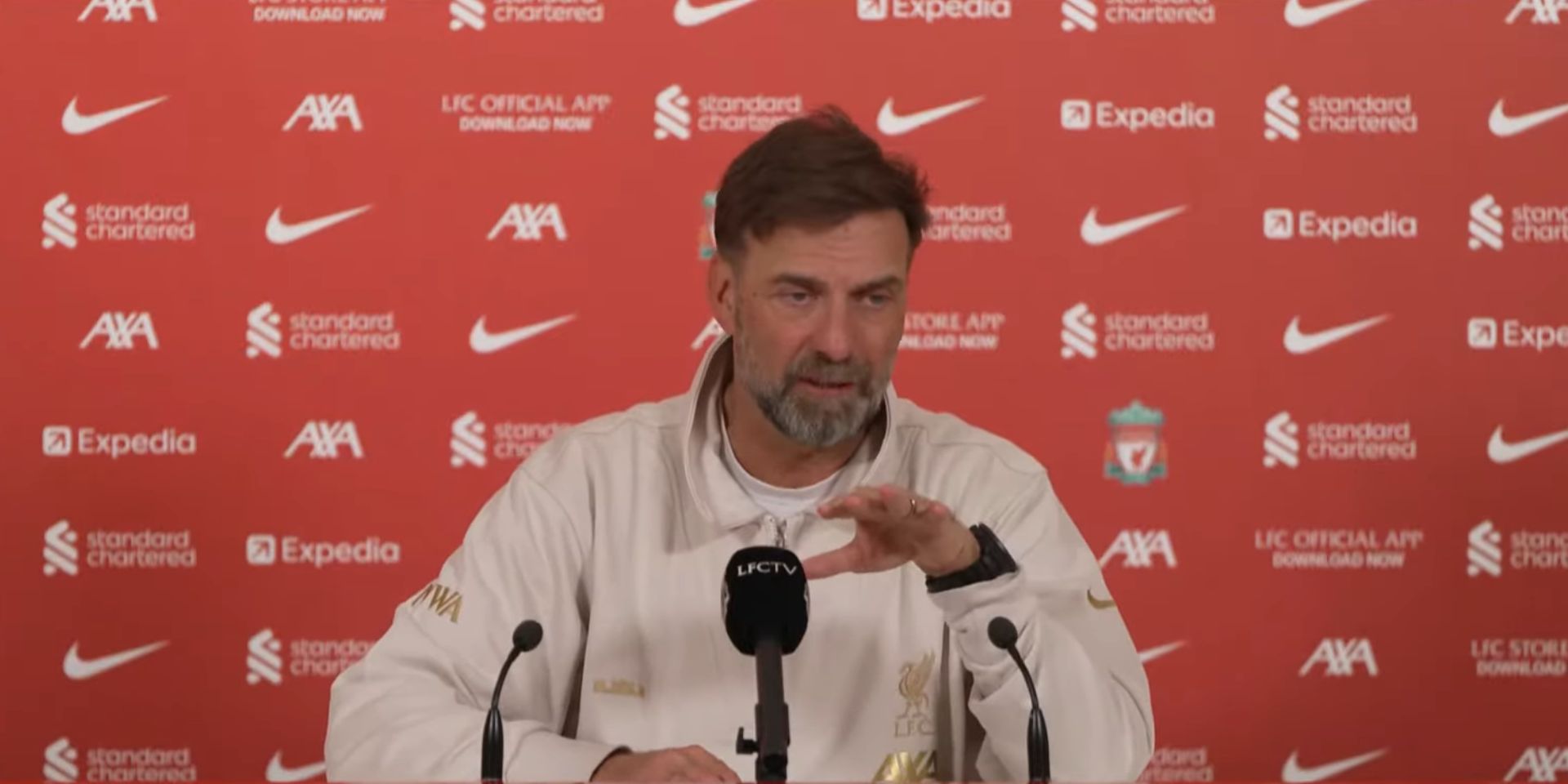 Klopp