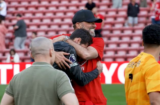 alisson-klopp