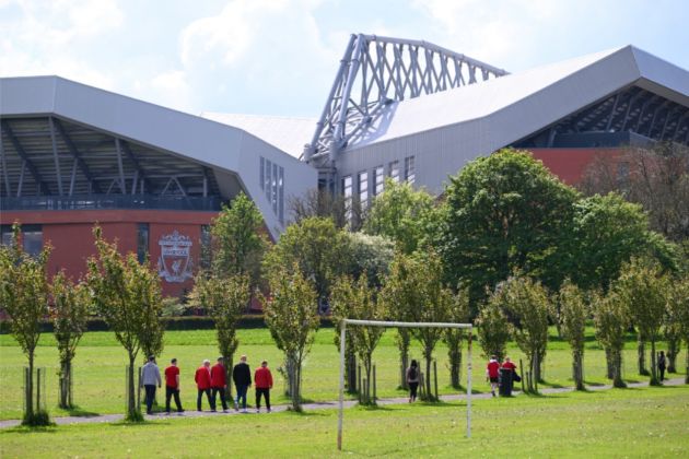 anfield-liverpool