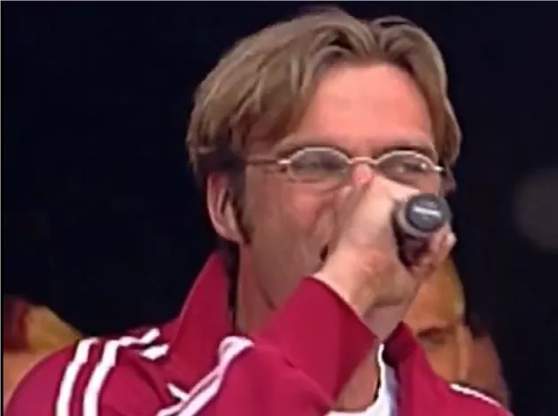 klopp-mainz