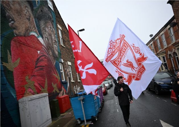 liverpool-flags