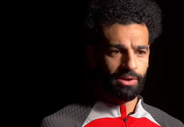 mo-salah