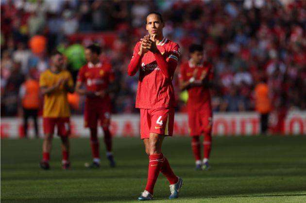 van-dijk-liverpool