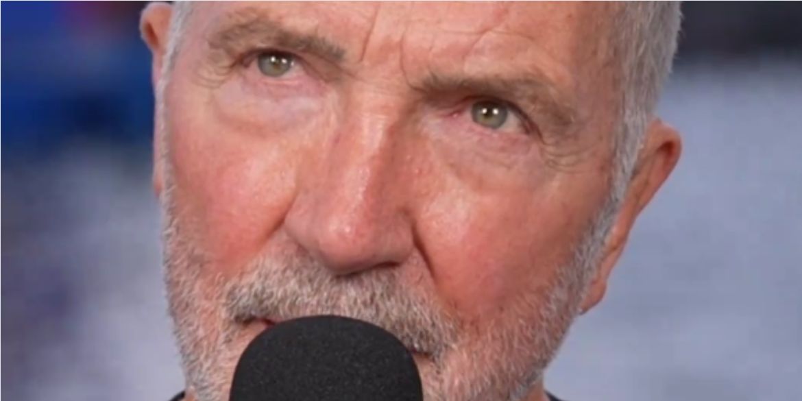 (Video) Souness and Deeney share same opinion on Andy Robertson’s ability