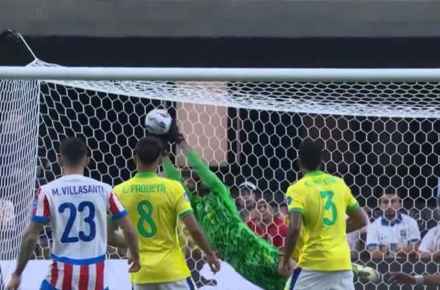 alisson-save-paraguay