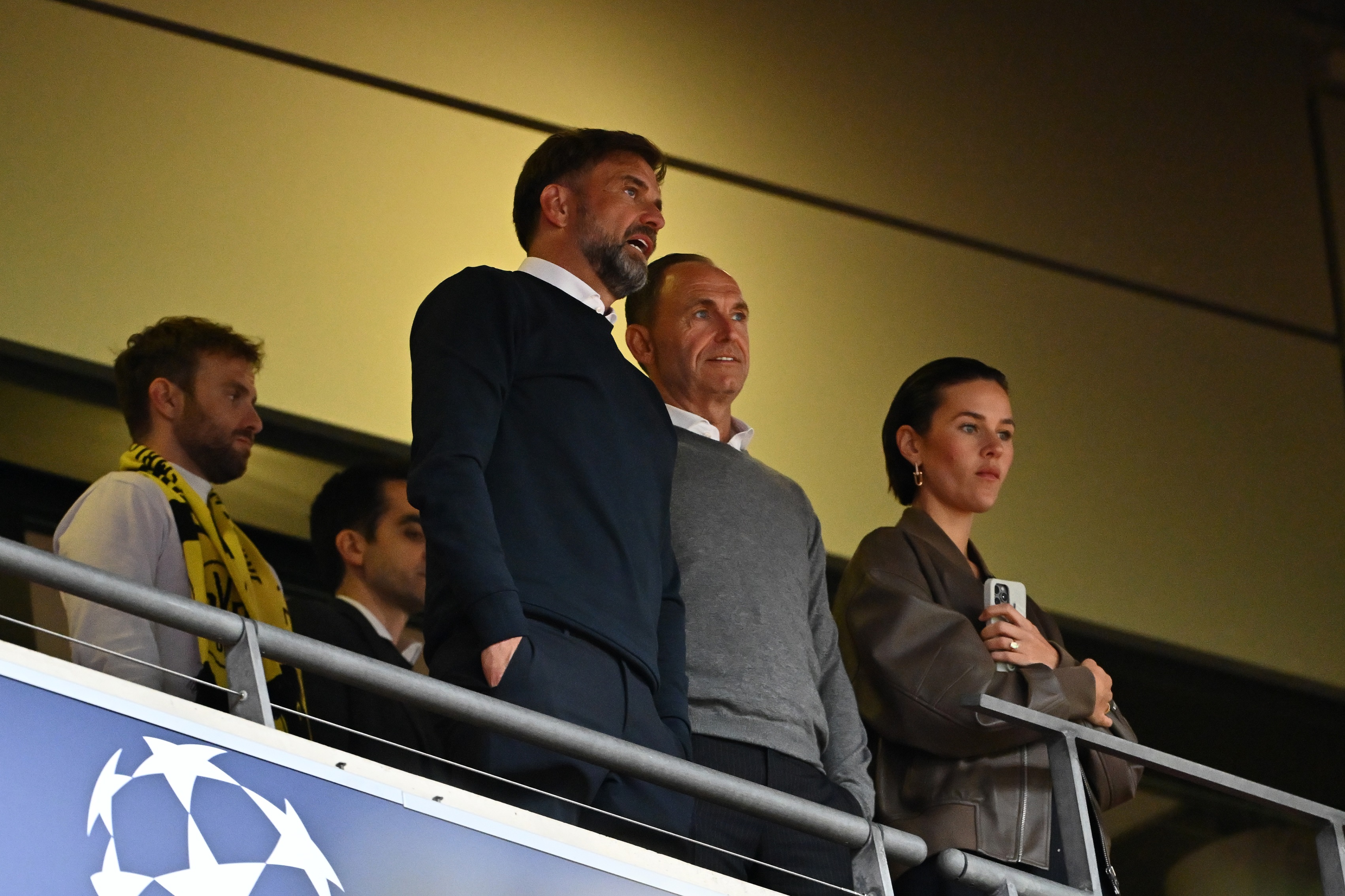 Klopp