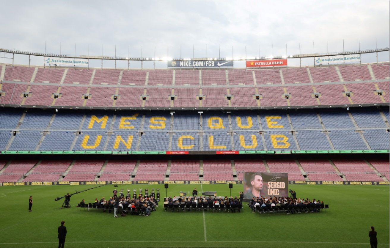 camp-nou-barcelona