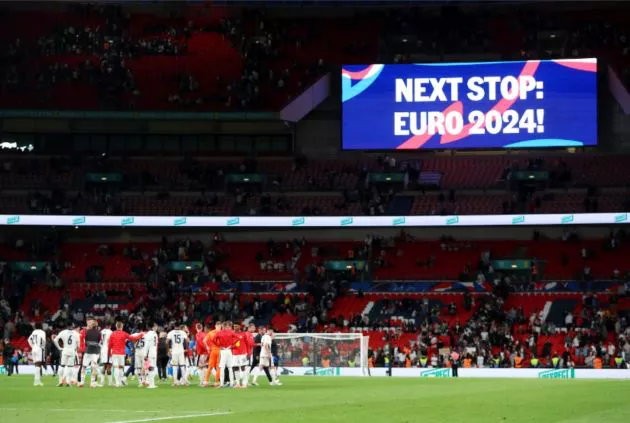 england-euro-2024