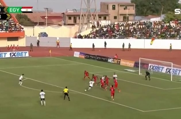 salah-goal-guinea-bissau