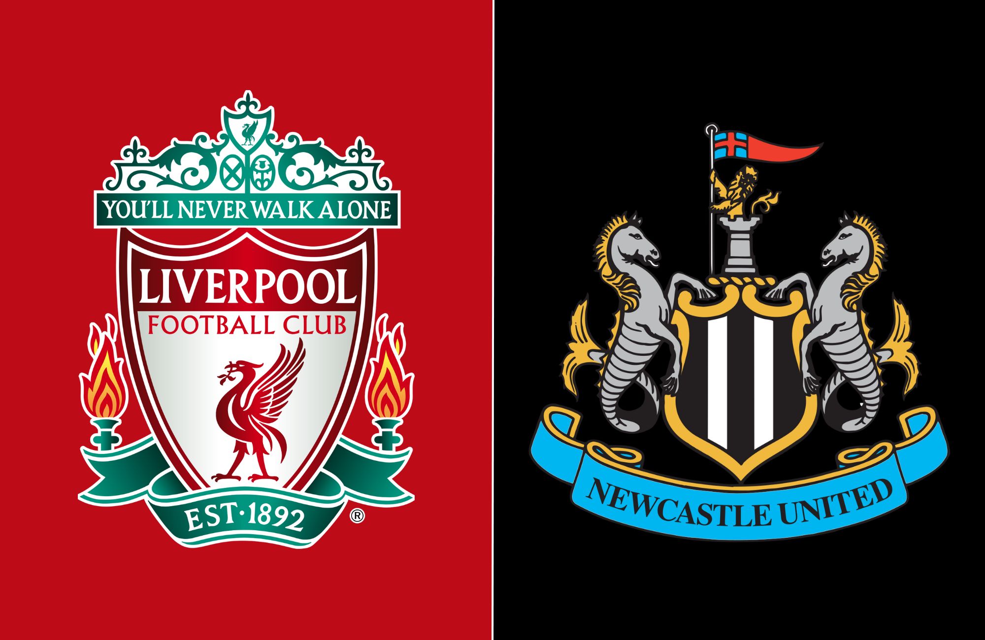 Newcastle complete ‘thoroughly excellent’ signing once linked to Liverpool & Man Utd