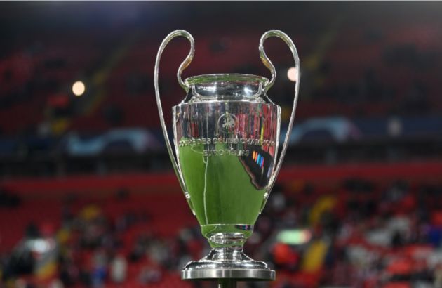 champions-league-trophy