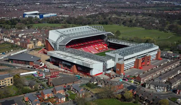 Anfield