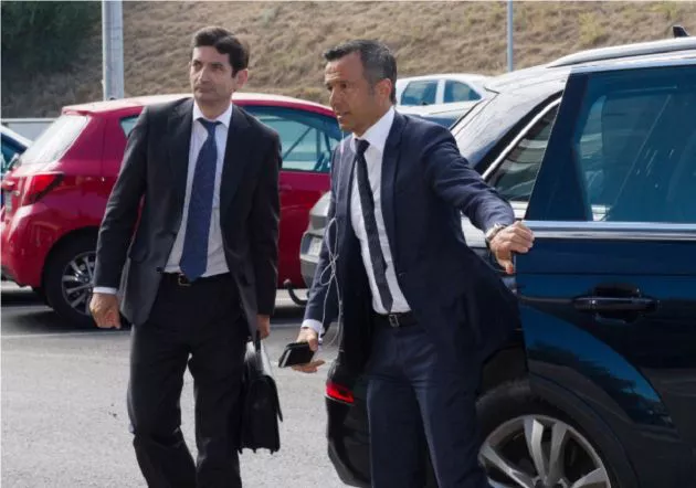 jorge-mendes