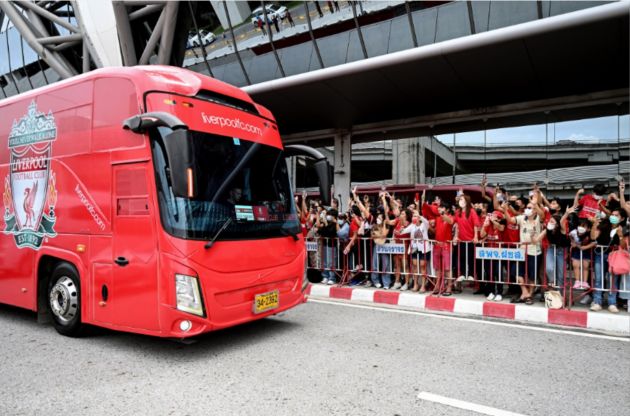 liverpool-bus