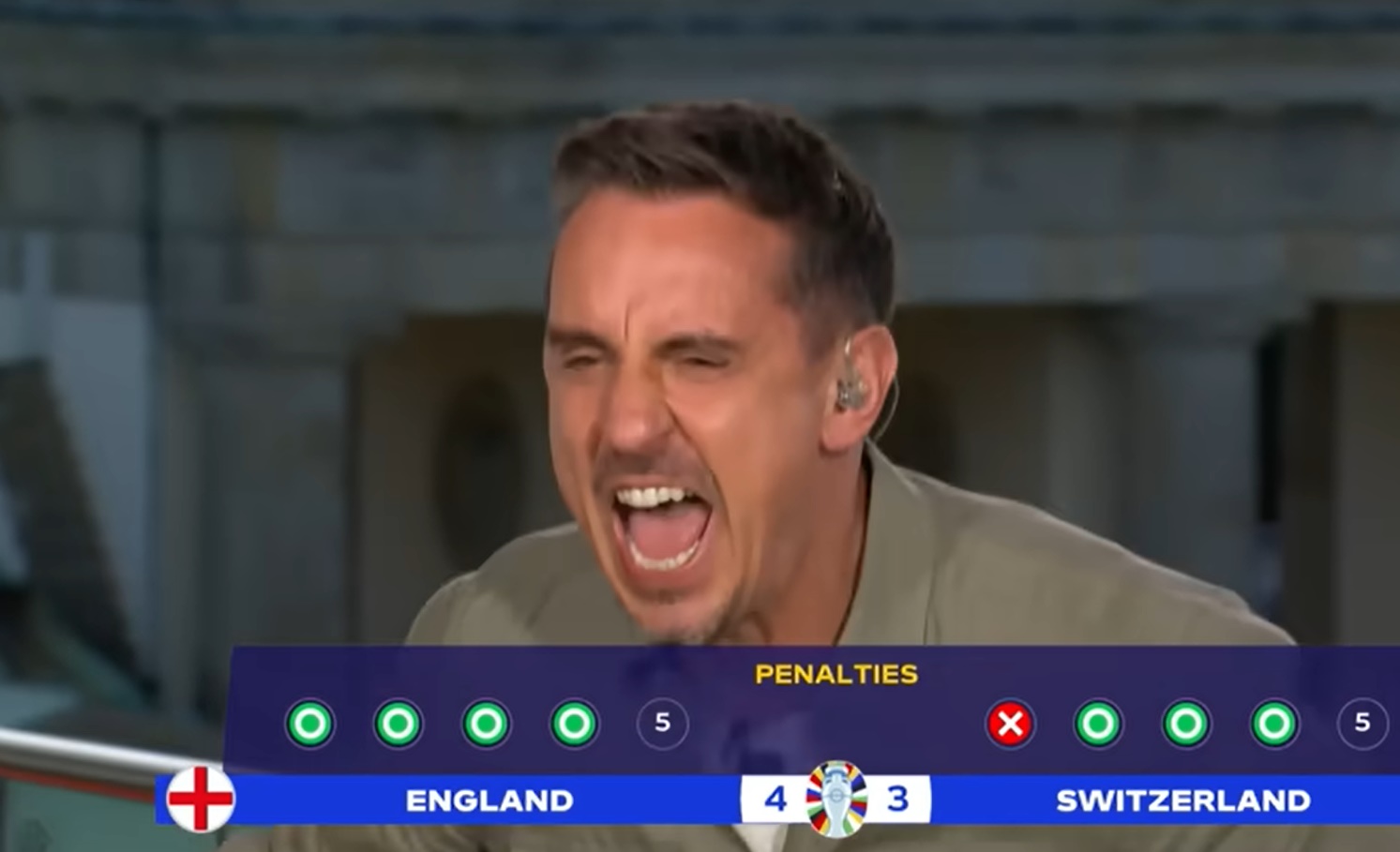 neville-trent-penalty