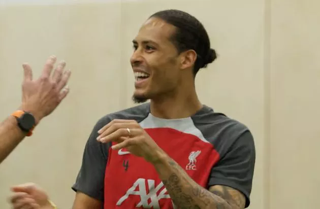 virgil-van-dijk