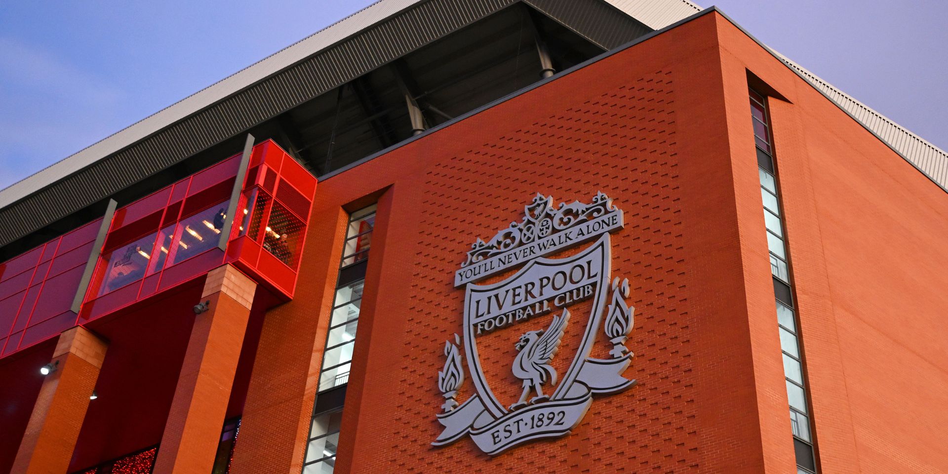 Medical underway: Sky Sports journo confirms hijack of reported Liverpool target is ‘finalised’