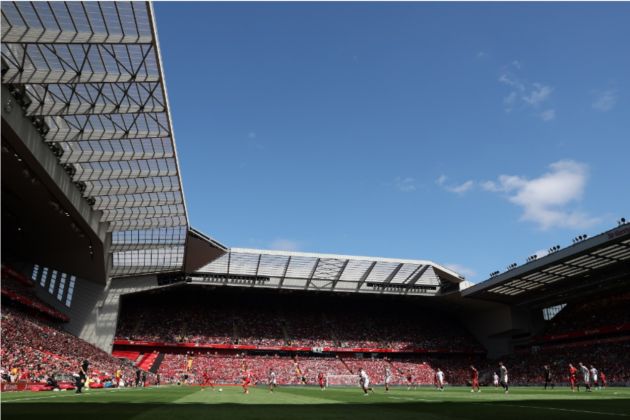 anfield