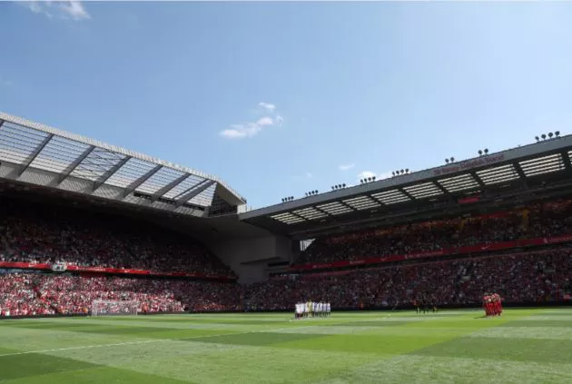 anfield-liverpool