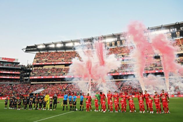 arsenal-liverpool-players