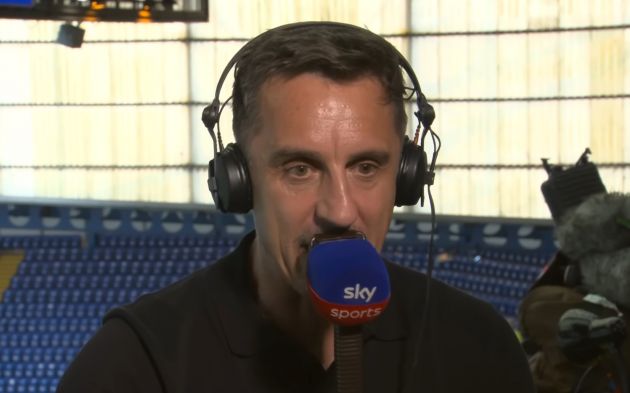 gary-neville