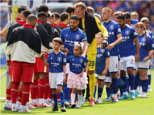 liverpool-ipswich-teams