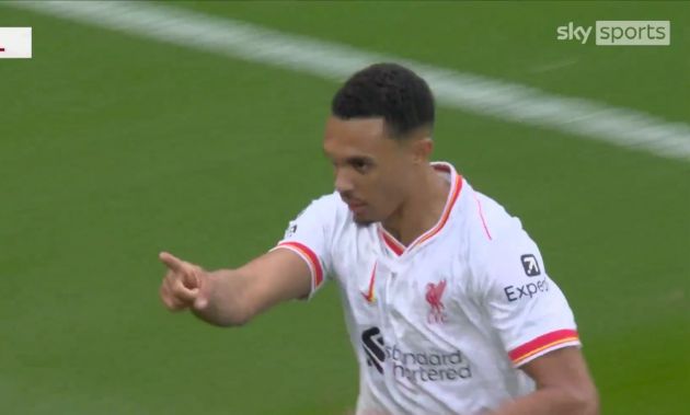 Trent, United