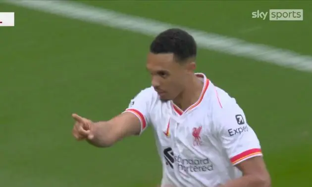 Trent, United