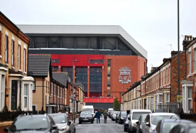 Anfield