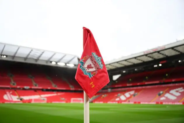 Anfield