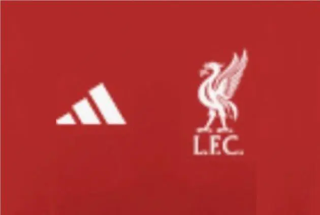 Liverpool are set to renew their partnership with Adidas from 2025/26