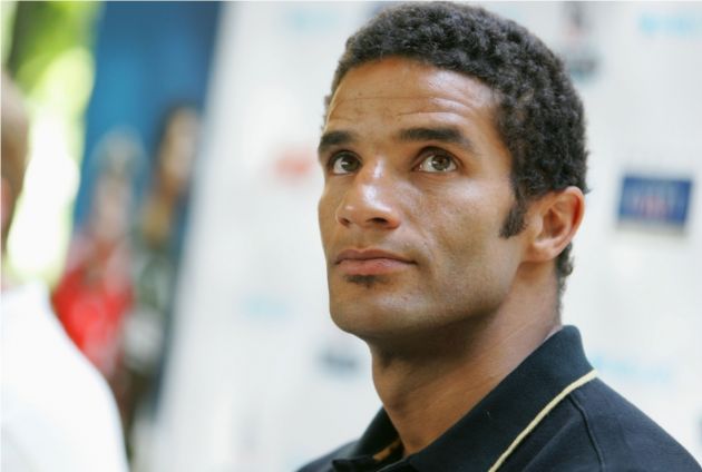 David James fears that the international break could disrupt Liverpool's momentum