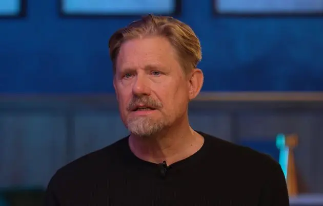 Peter Schmeichel