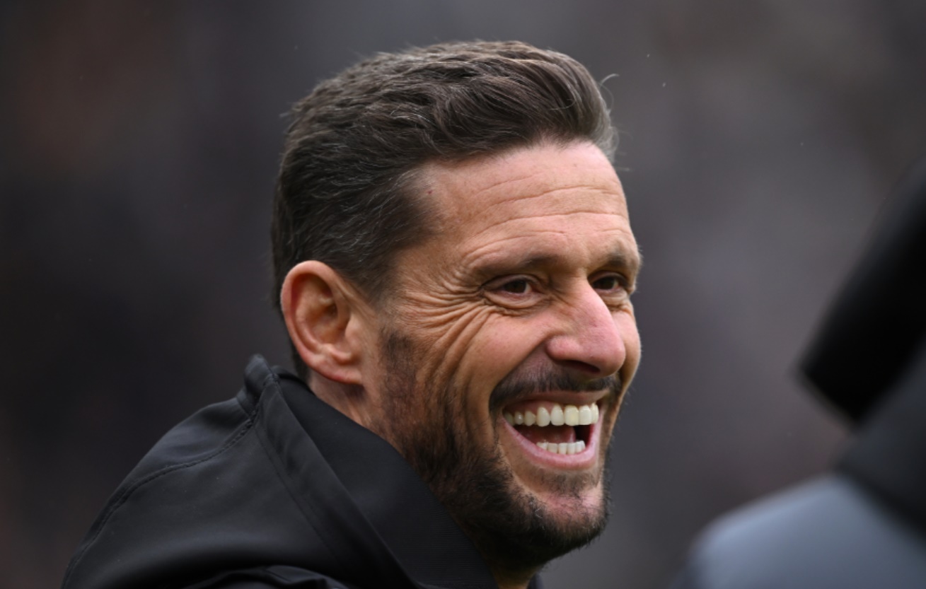 Jason Tindall repeatedly told the Liverpool coaching staff to 'shut up' on the touchline
