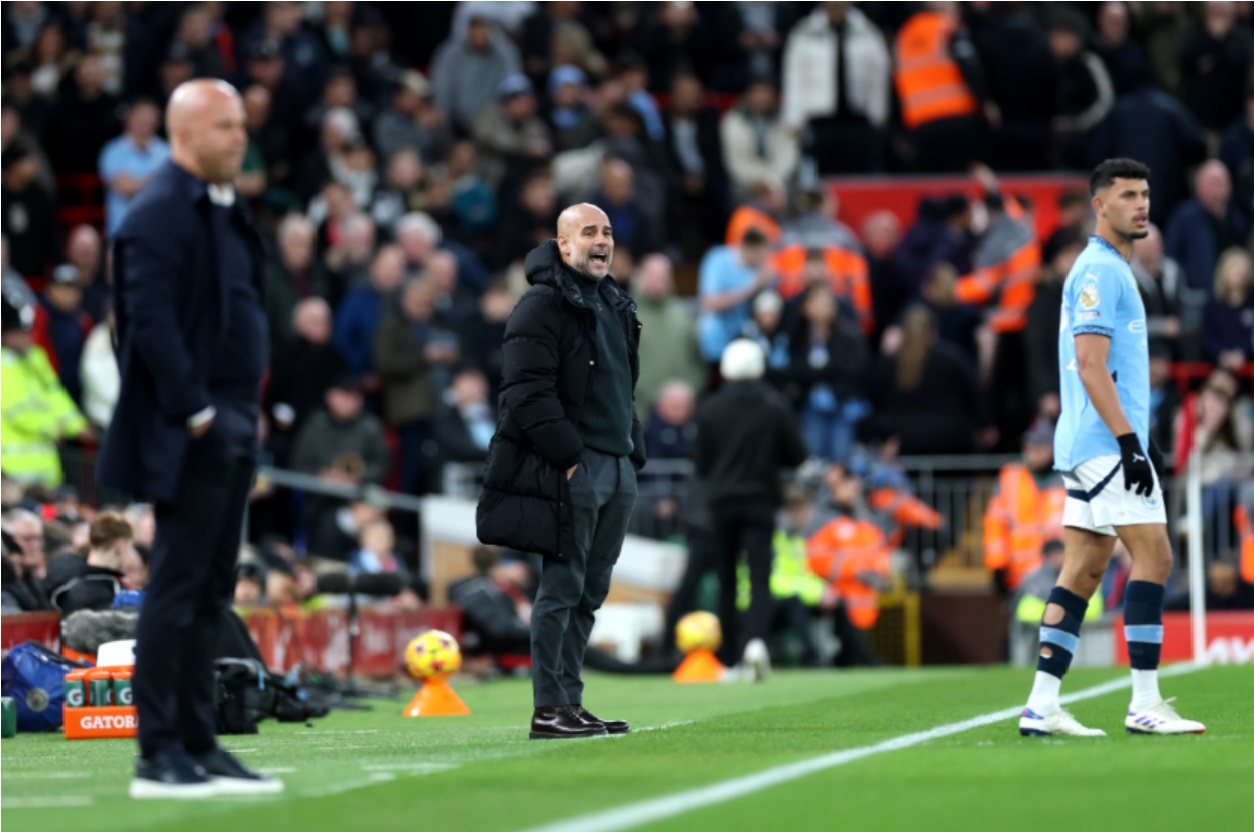 https://icdn.empireofthekop.com/wp-content/uploads/2024/12/pep-guardiola.jpg