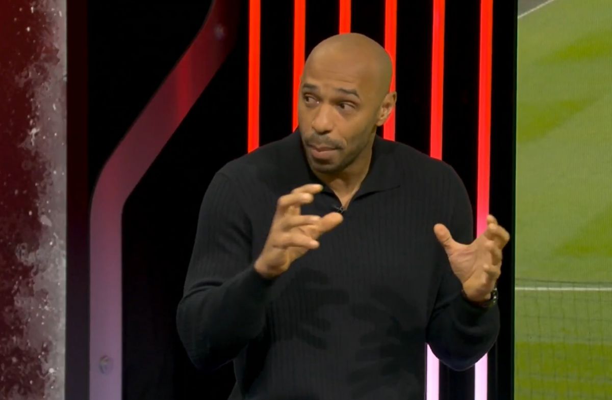 thierry-henry-1200x786.jpg