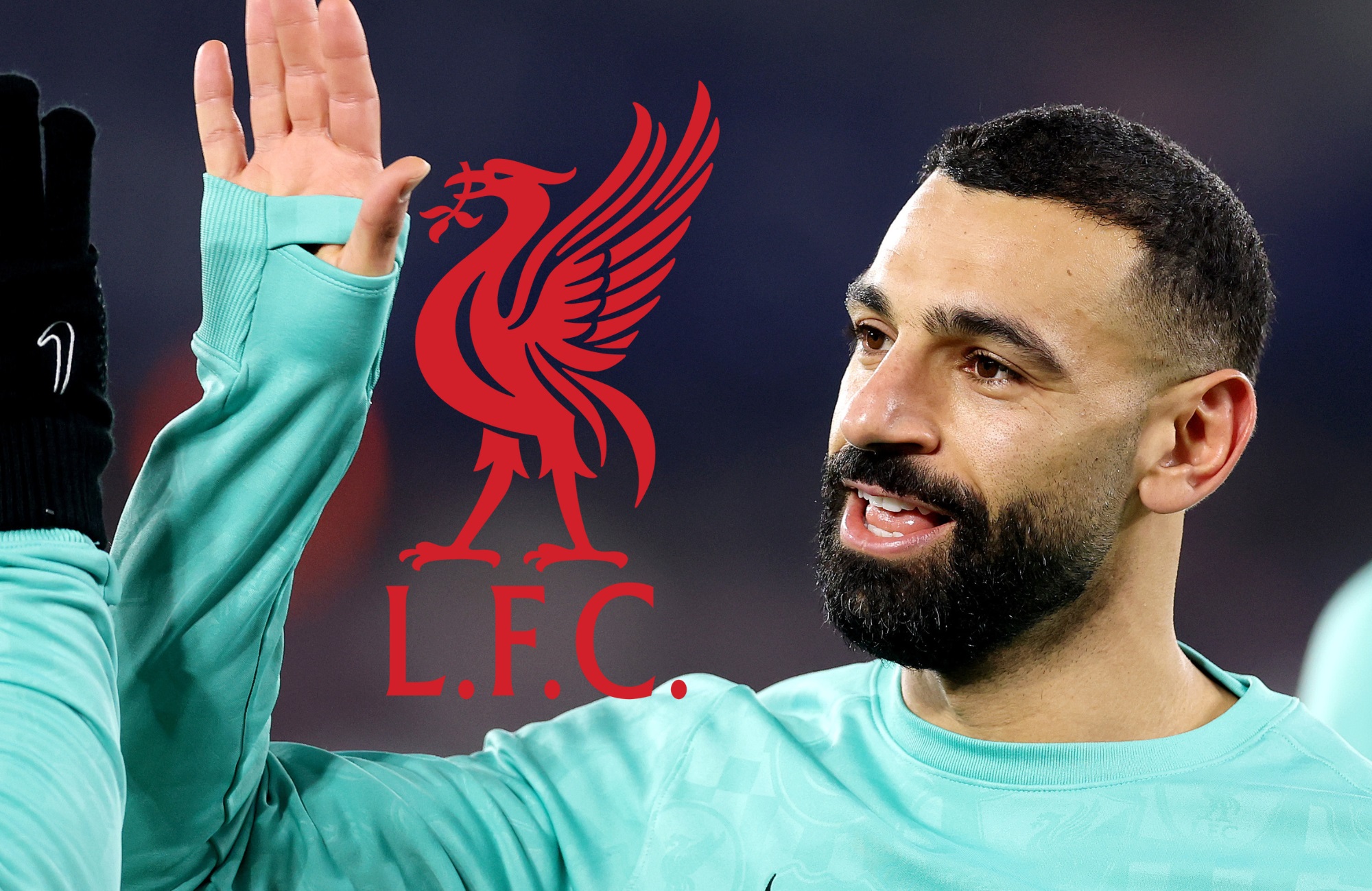 https://icdn.empireofthekop.com/wp-content/uploads/2025/01/Mo-Salah-Liverpool-contract-truth.jpg