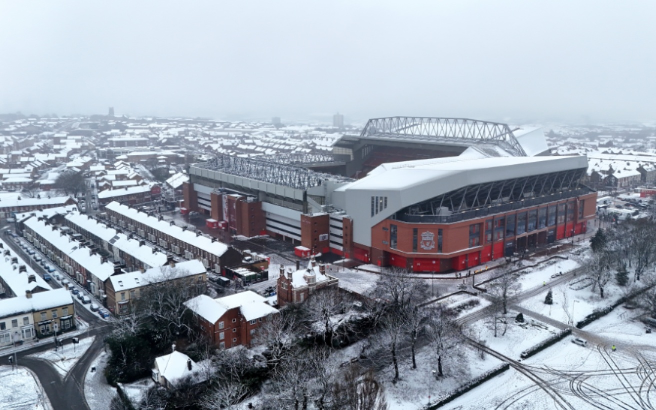 https://icdn.empireofthekop.com/wp-content/uploads/2025/01/anfield-snow-1.jpg