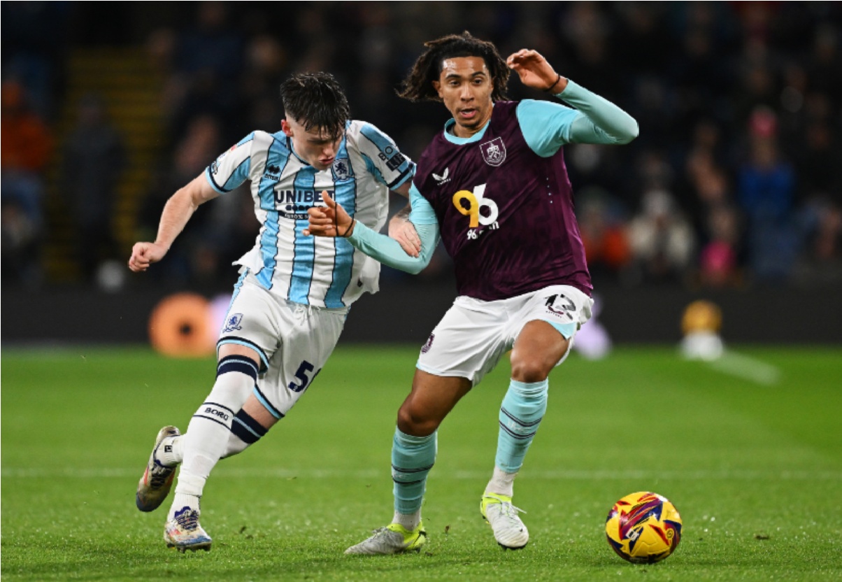 Liverpool have rejected an offer of £16m from Ipswich for Ben Doak