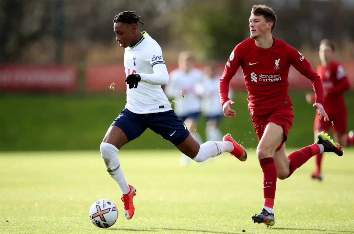 Liverpool have recalled Calvin Ramsay from his loan spell at Wigan