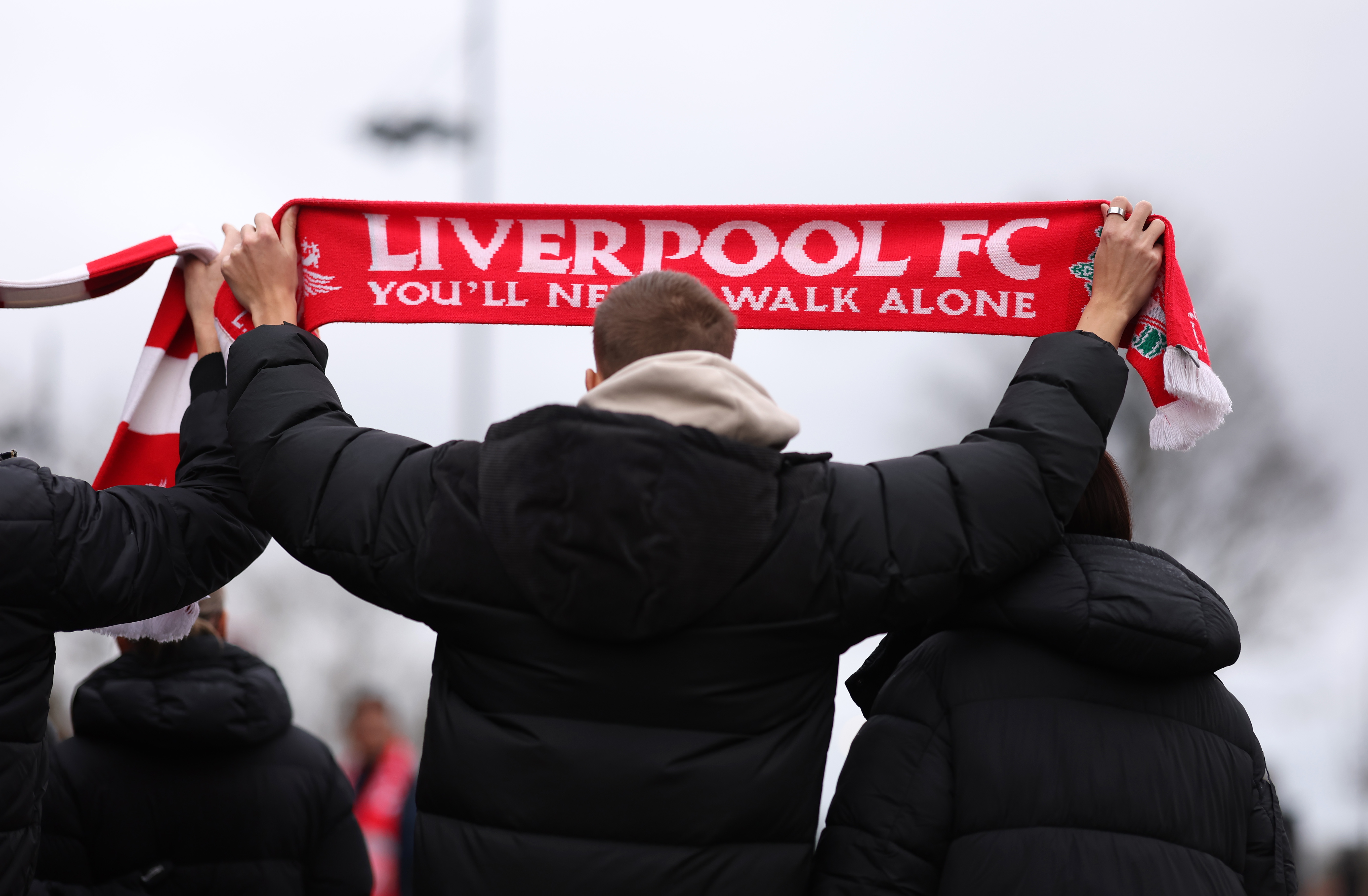 https://icdn.empireofthekop.com/wp-content/uploads/2025/01/liverpool-scarf.jpg