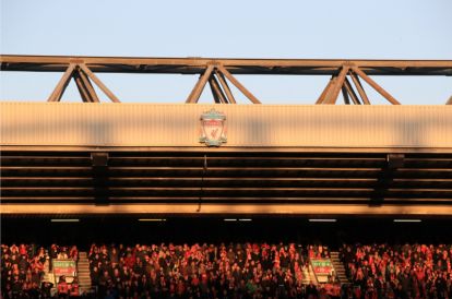 Liverpool Loanee’s Wild Debut – 4-Hour Journey New Team Instant Hero