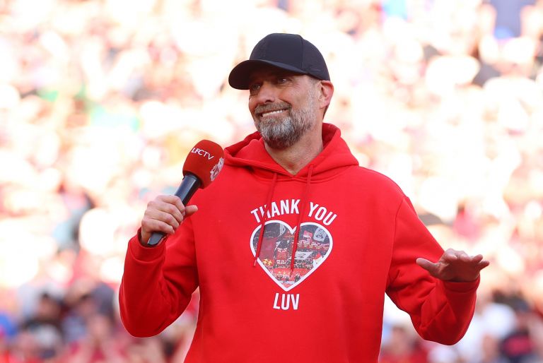 【廃番商品】新品　前開き　Liverpool FC レトロジャージ KLOPP jurgen-klopp-768x514.jpg