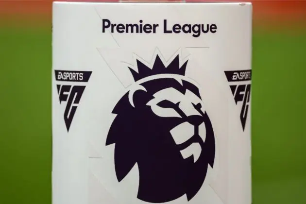 The Premier League has refused Aston Villa's request to have their match against Liverpool moved for a second time
