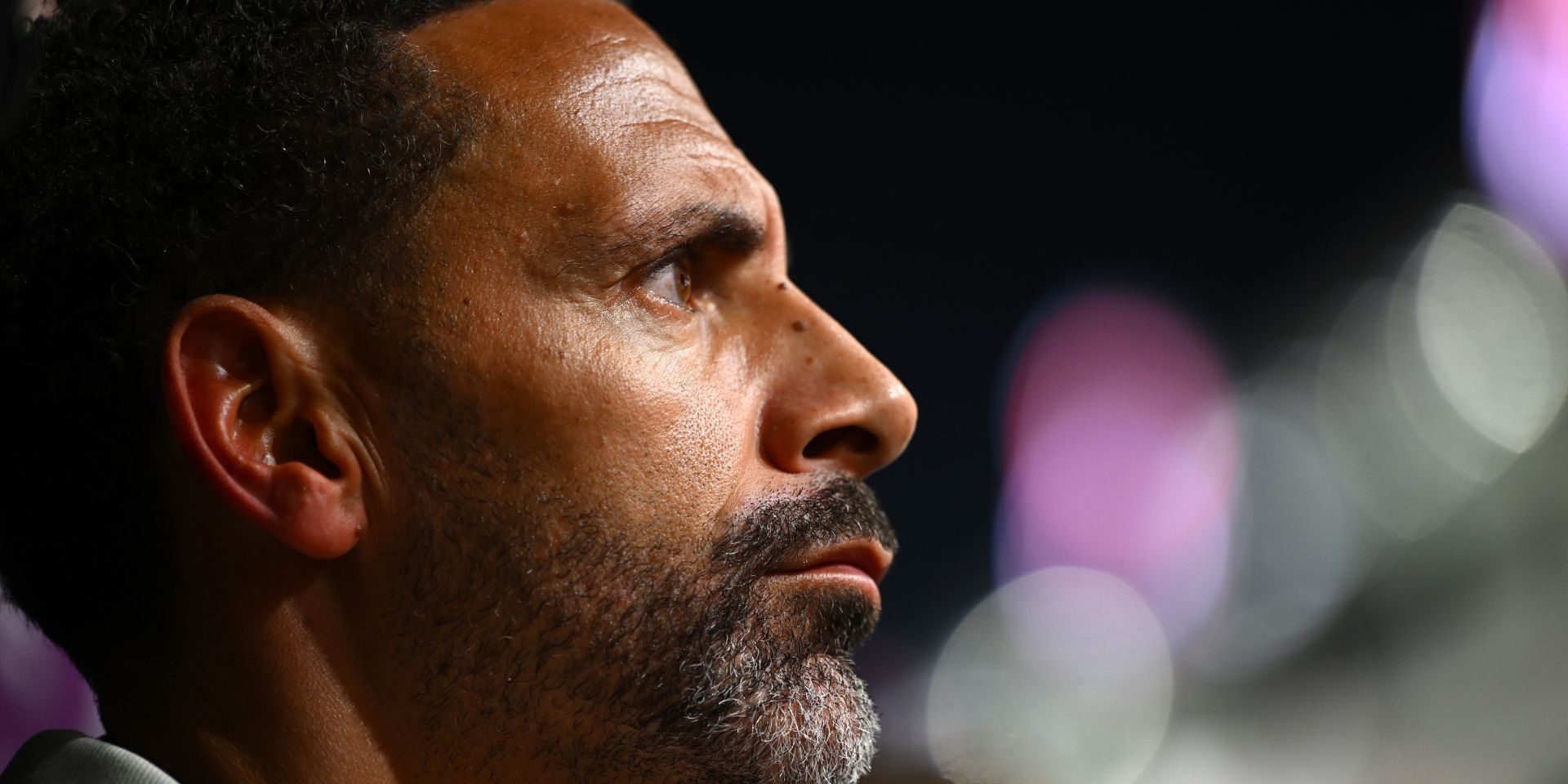 Rio Ferdinand drops six-word verdict after Liverpool suffer PSG penalty heartbreak