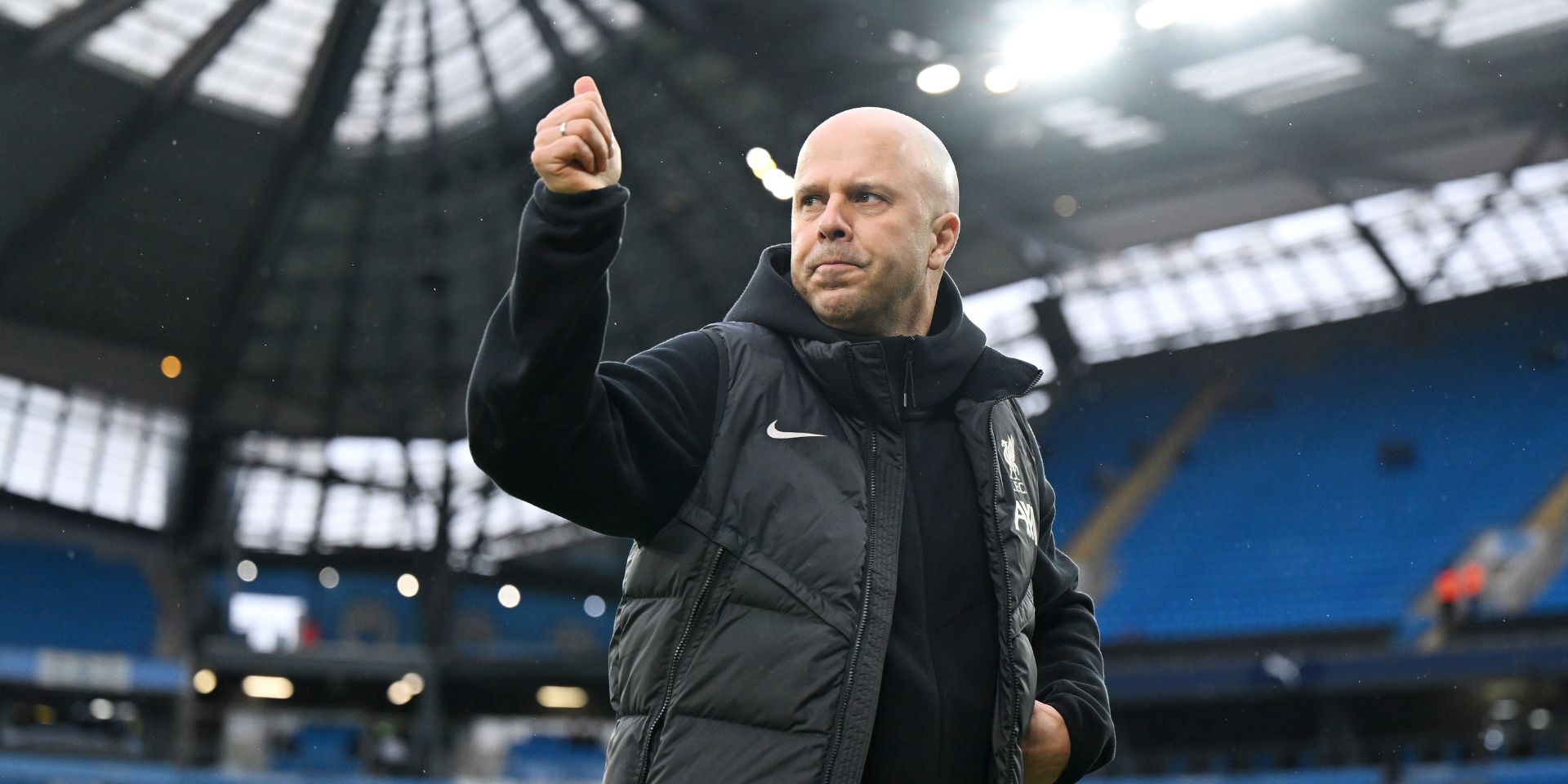 https://icdn.empireofthekop.com/wp-content/uploads/2025/03/ARTICLE-IMAGE-25.jpg