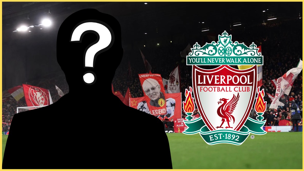 Liverpool are reportedly prepared to meet Bournemouth's asking price for Milos Kerkez